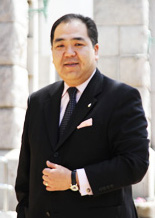 futoshi yuasa